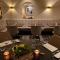 Landhotel Alberts