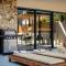 Ambient Living