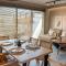 Ambient Living
