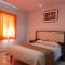 HOSTAL espinoza