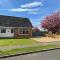 Modern Coastal 2 Bedroom Home to Relax and Unwind