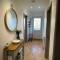 Modern Coastal 2 Bedroom Home to Relax and Unwind