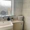 Modern Coastal 2 Bedroom Home to Relax and Unwind