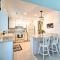 Refreshing Colonial Beach Vacation Rental! - 科洛尼尔比奇 Refreshing Colonial Beach Vacation Rental! - 科洛尼尔比奇