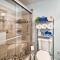 Refreshing Colonial Beach Vacation Rental! - 科洛尼尔比奇 Refreshing Colonial Beach Vacation Rental! - 科洛尼尔比奇