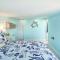 Refreshing Colonial Beach Vacation Rental! - 科洛尼尔比奇 Refreshing Colonial Beach Vacation Rental! - 科洛尼尔比奇