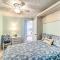 Refreshing Colonial Beach Vacation Rental! - 科洛尼尔比奇 Refreshing Colonial Beach Vacation Rental! - 科洛尼尔比奇