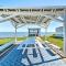 Refreshing Colonial Beach Vacation Rental! - 科洛尼尔比奇 Refreshing Colonial Beach Vacation Rental! - 科洛尼尔比奇