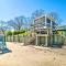 Refreshing Colonial Beach Vacation Rental! - 科洛尼尔比奇 Refreshing Colonial Beach Vacation Rental! - 科洛尼尔比奇