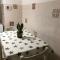Anna Apartment