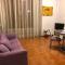 Anna Apartment - Pistoia