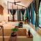 Japoneza Retreat Mérida - Adults Only by Cercana