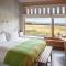 Explora en Rapa Nui - All Inclusive