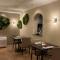 Landhotel Alberts