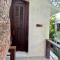 Japoneza Retreat Mérida - Adults Only by Cercana