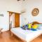 Villa Flomertor 3 by Mauter Villas Villa Flomertor 3 by Mauter Villas