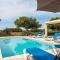 Villa Flomertor 3 by Mauter Villas Villa Flomertor 3 by Mauter Villas