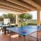 Villa Flomertor 3 by Mauter Villas