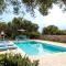 Villa Flomertor 3 by Mauter Villas