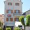 Hotel Trogir
