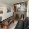 Apart Hotel Castellon 176