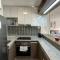 Apart Hotel Castellon 176