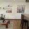 Apart Hotel Castellon 176