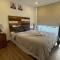 Apart Hotel Castellon 176