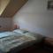 Hostinec Banik