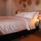 Valerio Hotel Boutique