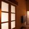 Valerio Hotel Boutique