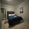 Yello guest house