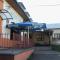 Hostinec Banik
