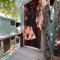 Japoneza Retreat Mérida - Adults Only by Cercana