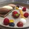Landhotel Alberts