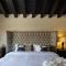 Private Pool, Mountain View, La Escondida 5BR