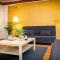 Aparthotel Mitte
