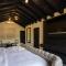 Private Pool, Mountain View, La Escondida 5BR