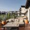 Private & Heated Pool, Mountain View Escondida 5BR - San Miguel de Allende