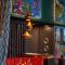 Malmaison Liverpool