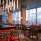 Malmaison Liverpool