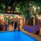 Japoneza Retreat Mérida - Adults Only by Cercana