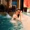 Japoneza Retreat Mérida - Adults Only by Cercana