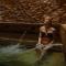 Japoneza Retreat Mérida - Adults Only by Cercana