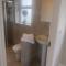 Ard Alainn Lodge, Adorable Setting, scenic views - Grange