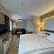 Landhotel Alberts