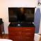 Willcox Extended Residence Inn and Suites - Уиллкокс
