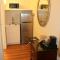 Willcox Extended Residence Inn and Suites - Уиллкокс