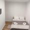 Habtiar Guest House