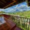 Chateau Arenal Hotel & Restaurante